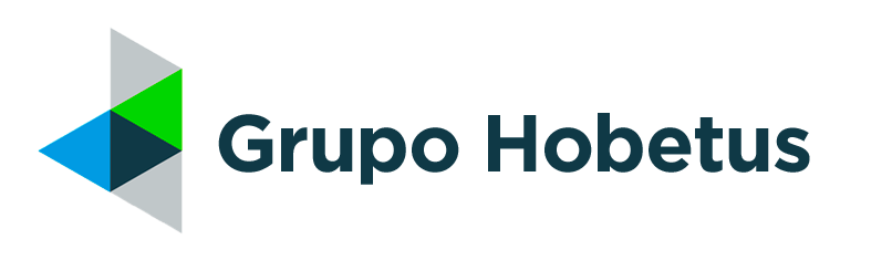 Grupo Hobetus®  2023